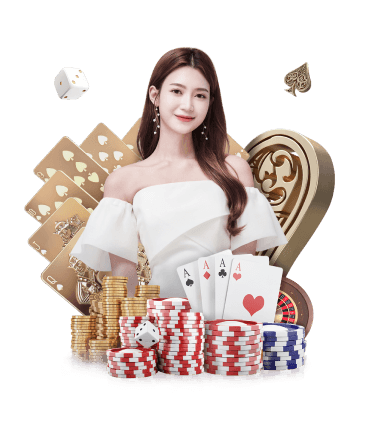 leyu.乐鱼电竞電腦免費版